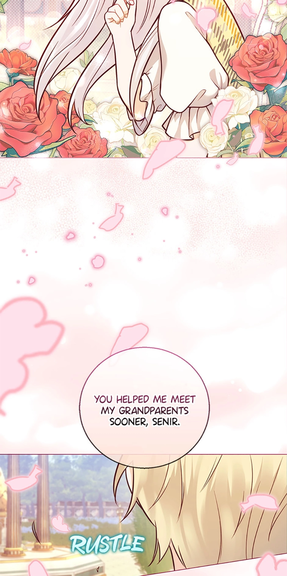  Chapter 22 page 43 - 