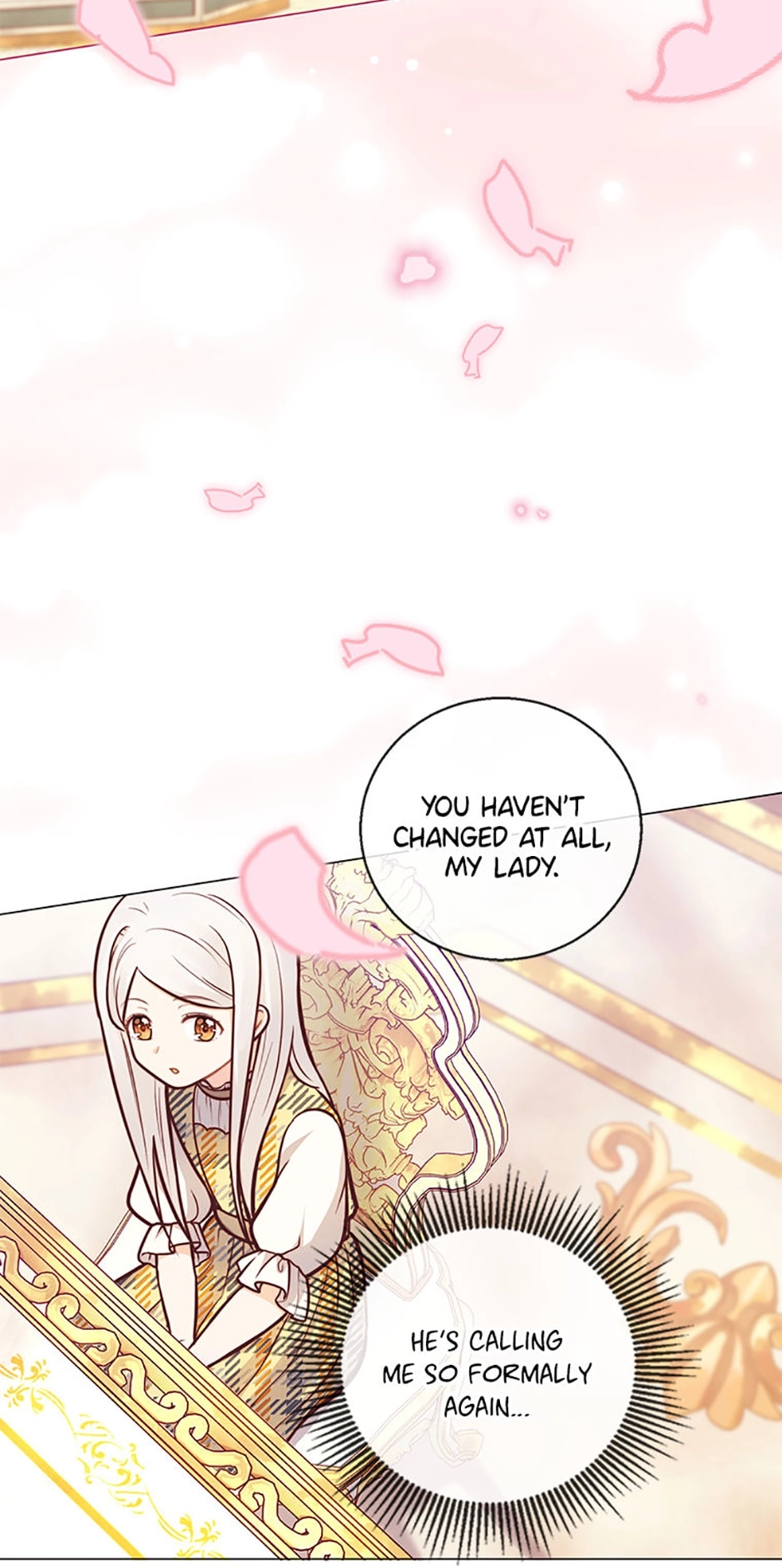  Chapter 22 page 44 - 