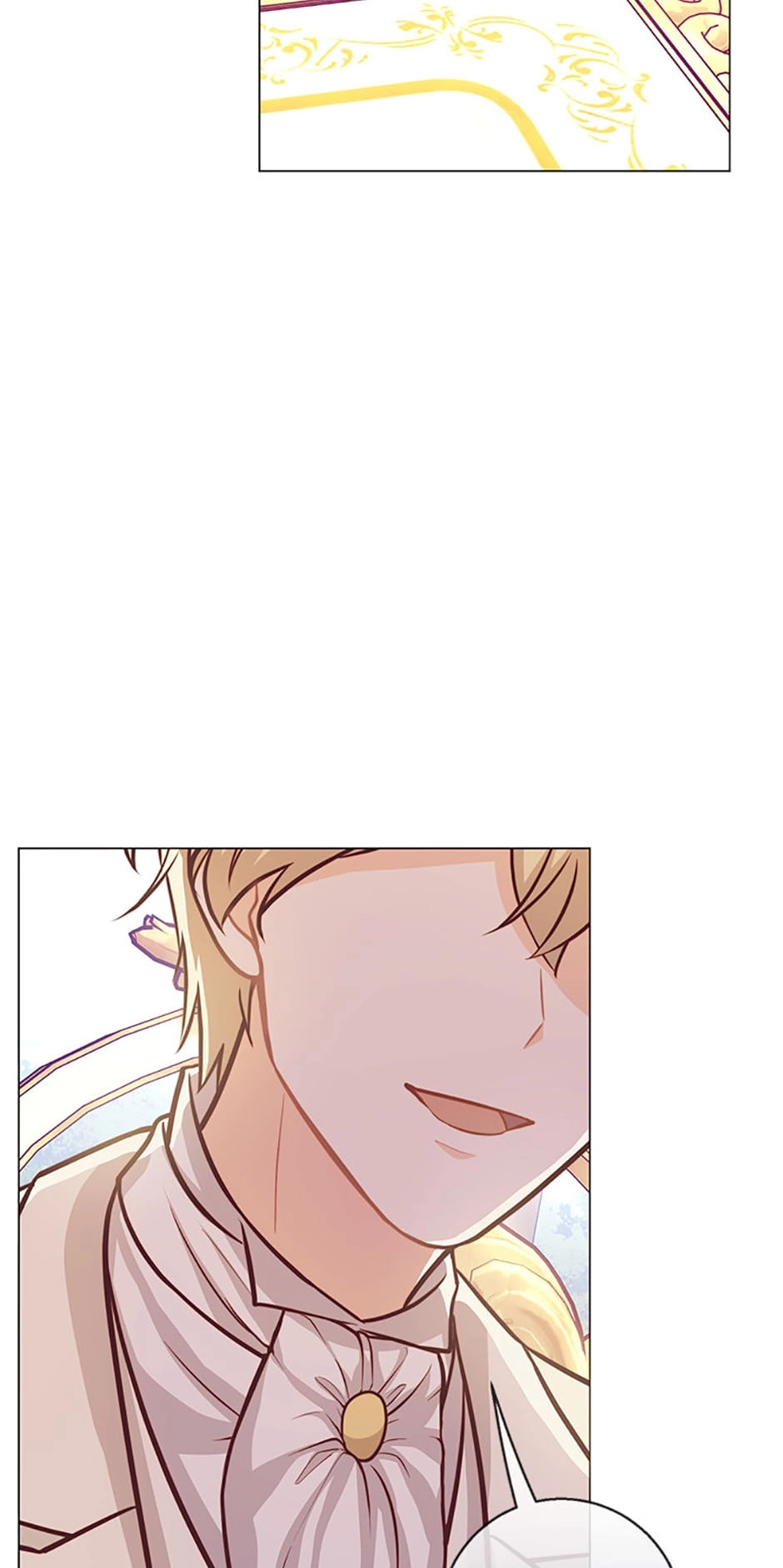  Chapter 22 page 46 - 