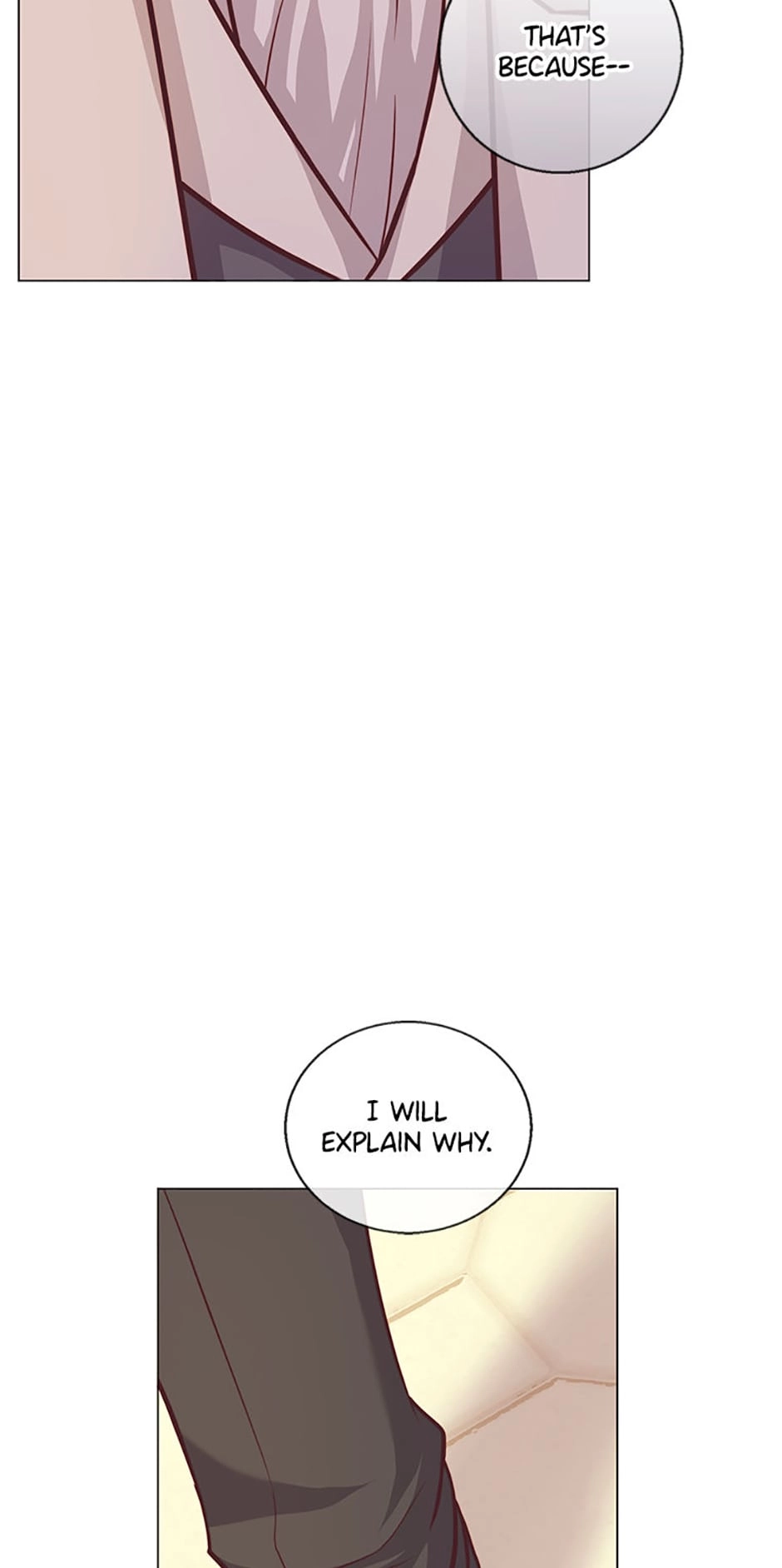  Chapter 22 page 47 - 