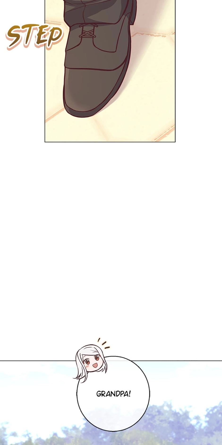  Chapter 22 page 48 - 