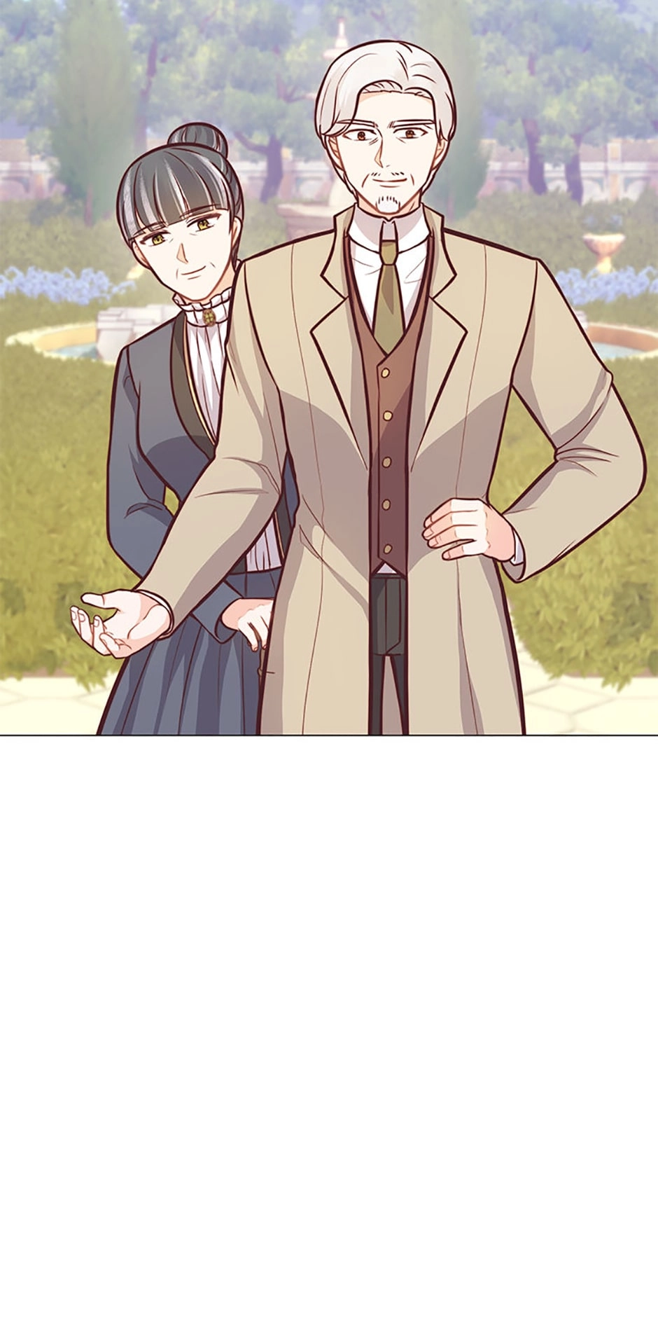  Chapter 22 page 49 - 