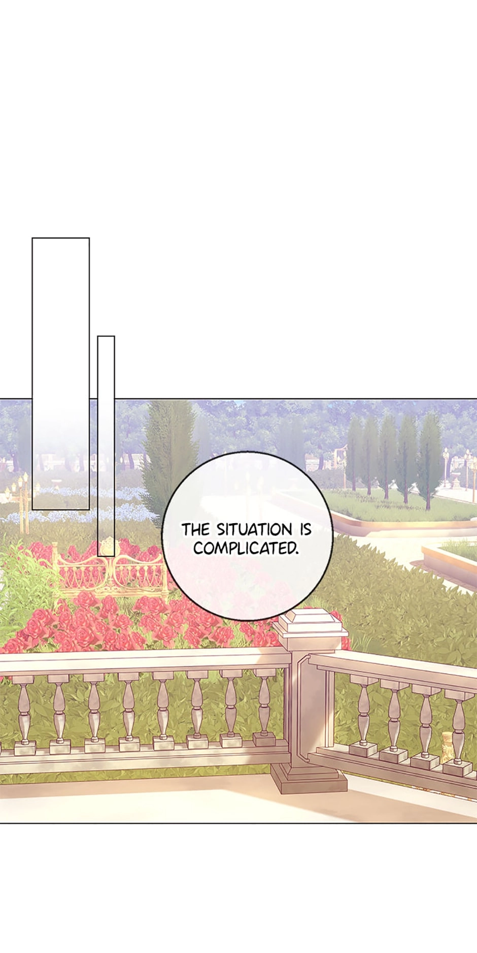  Chapter 22 page 50 - 