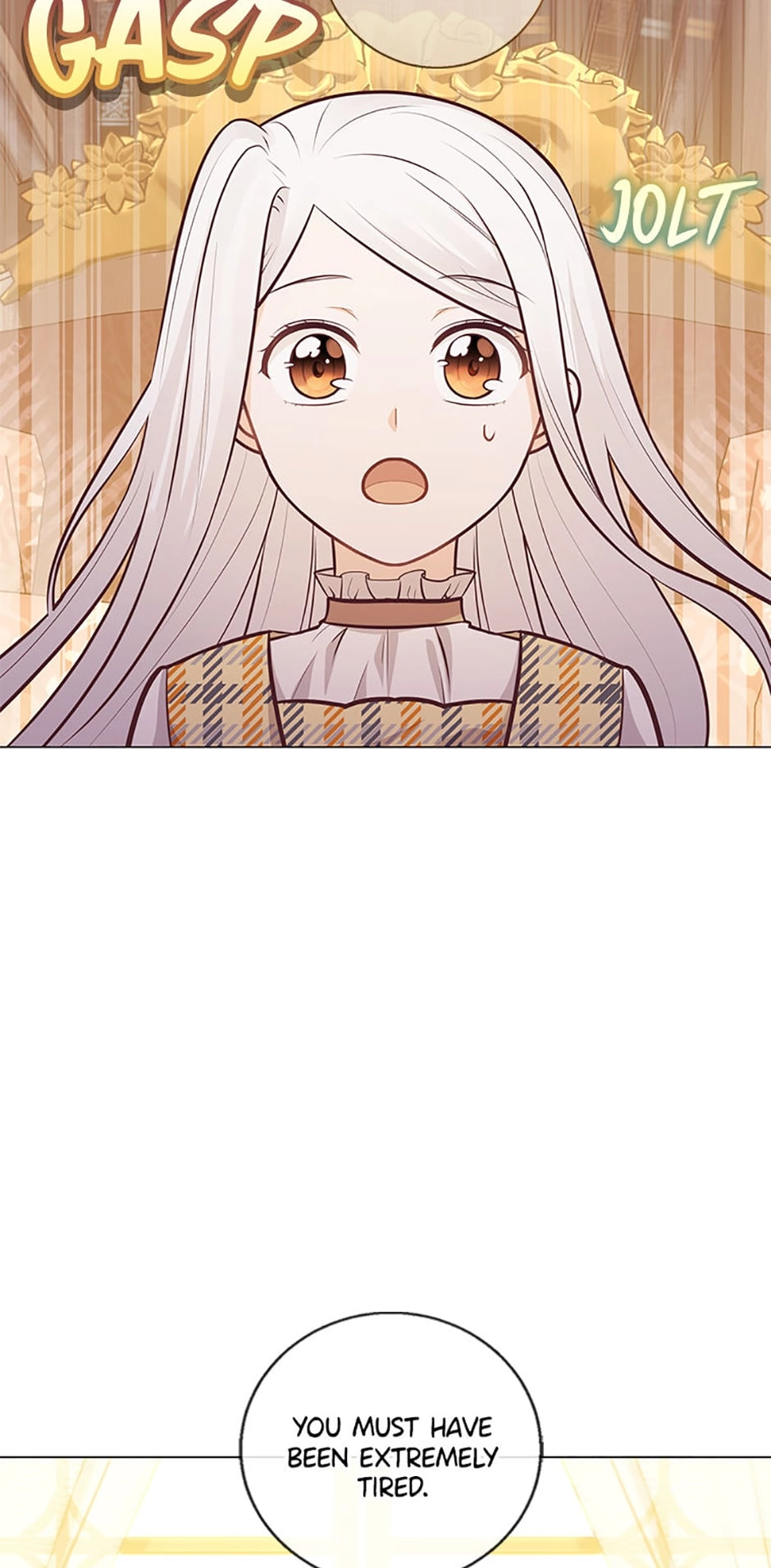  Chapter 22 page 6 - 