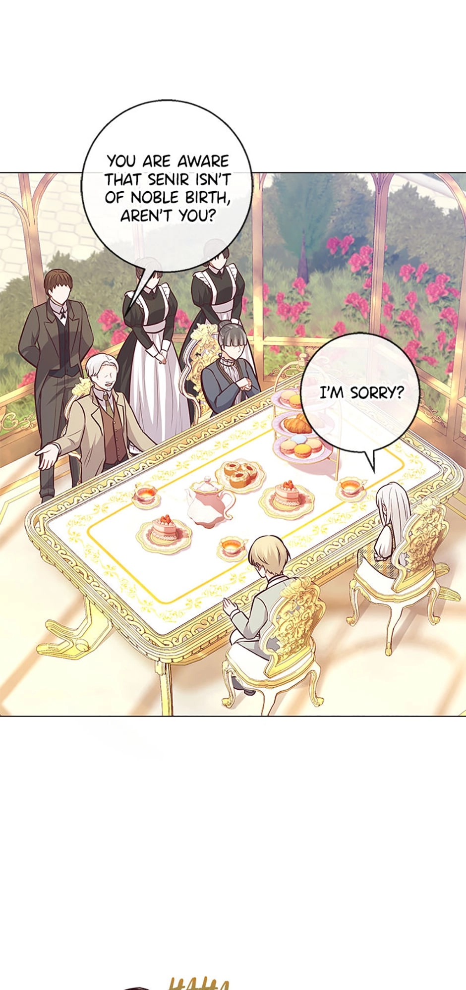  Chapter 22 page 51 - 