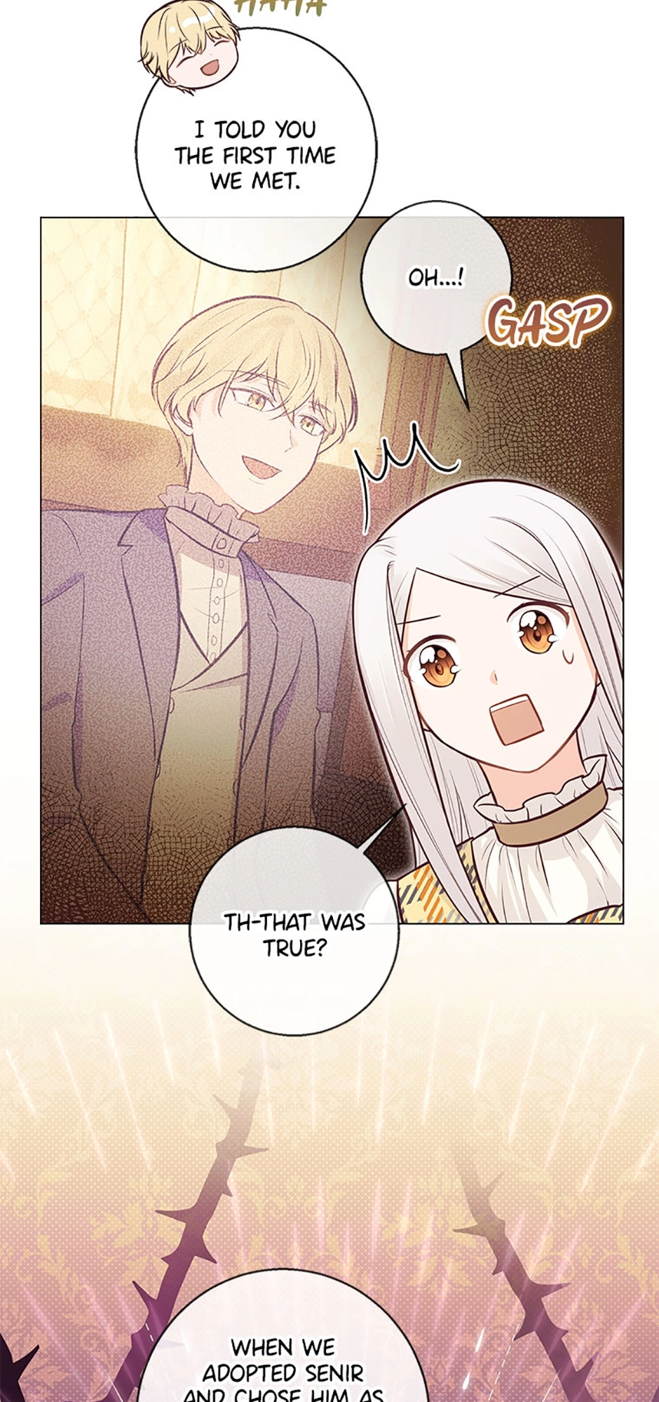  Chapter 22 page 52 - 