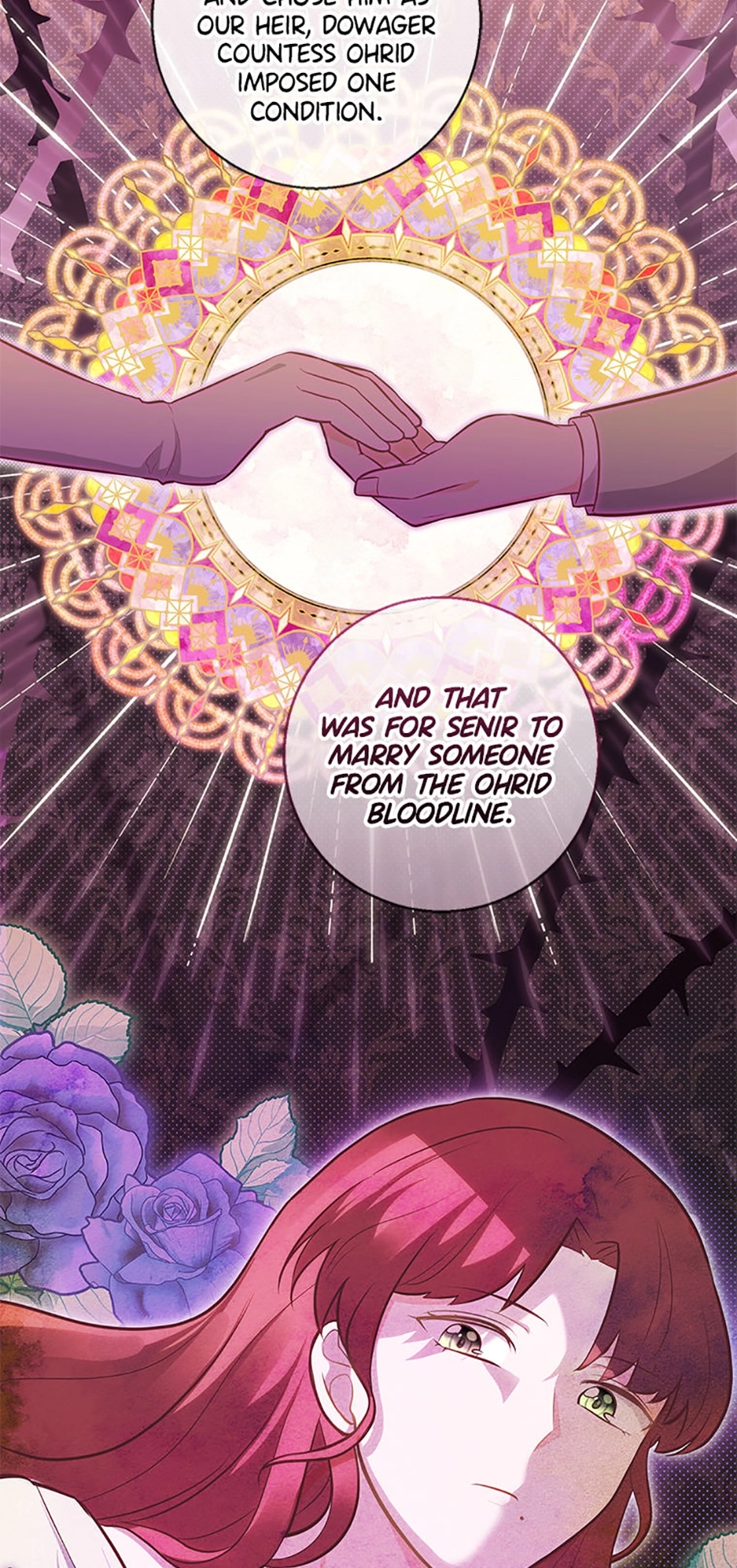  Chapter 22 page 53 - 