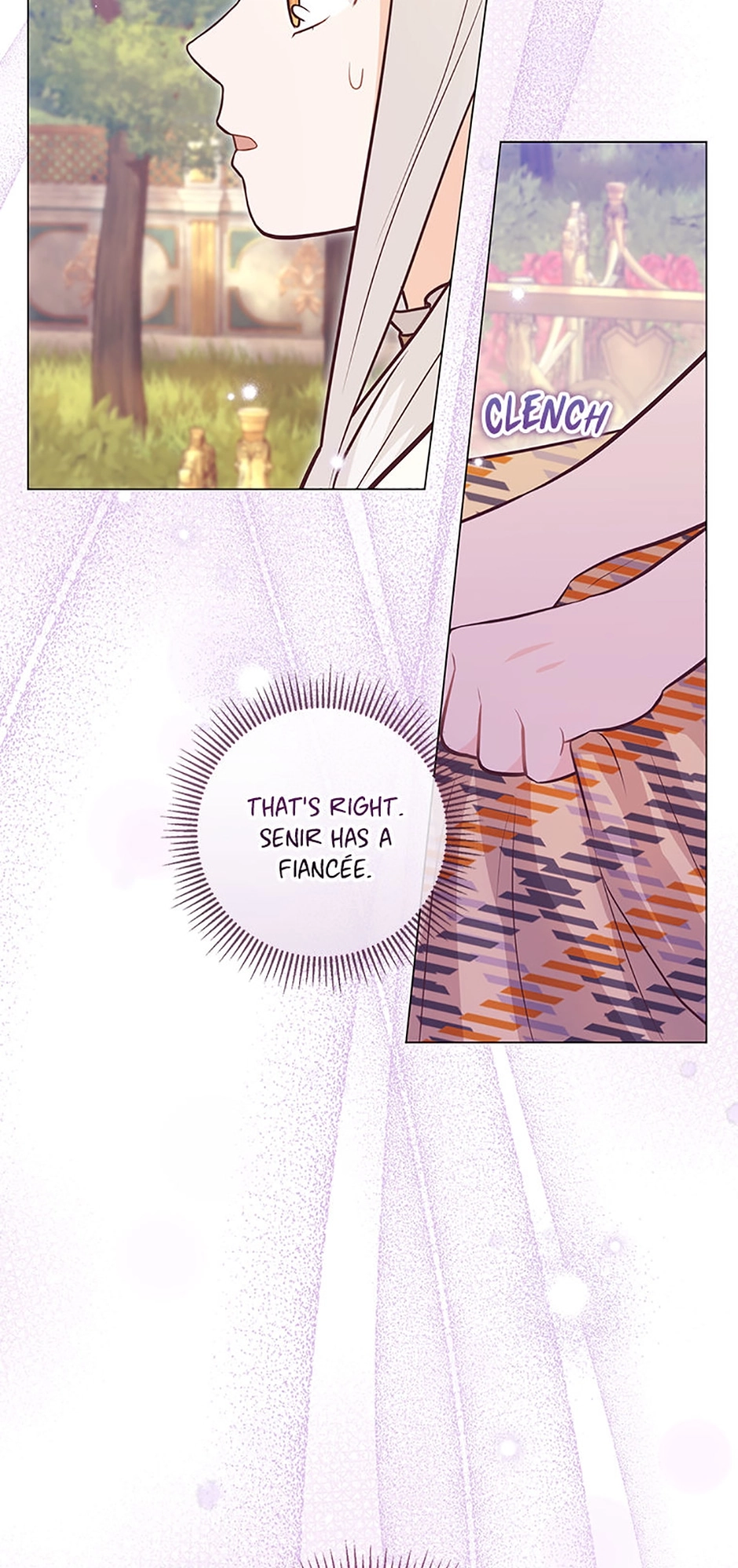  Chapter 22 page 55 - 