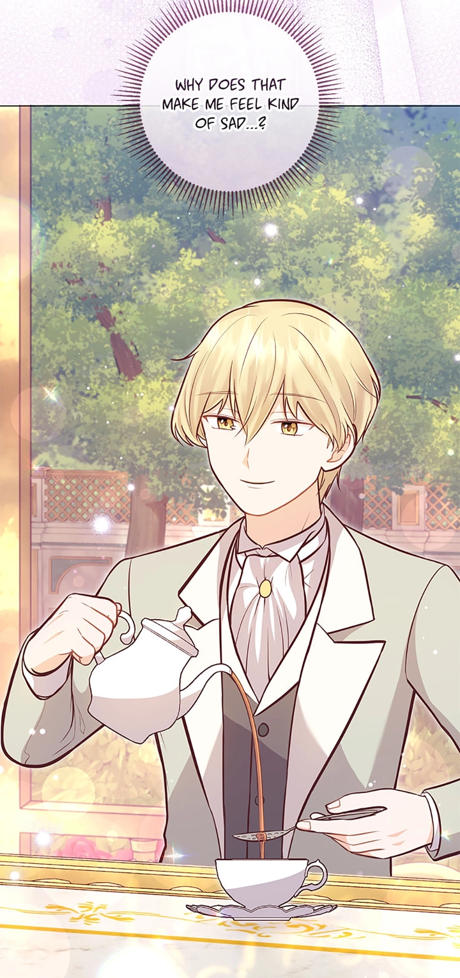  Chapter 22 page 56 - 