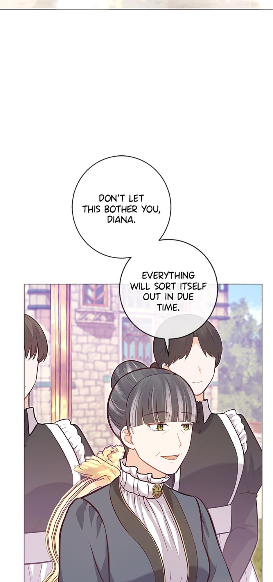  Chapter 22 page 57 - 
