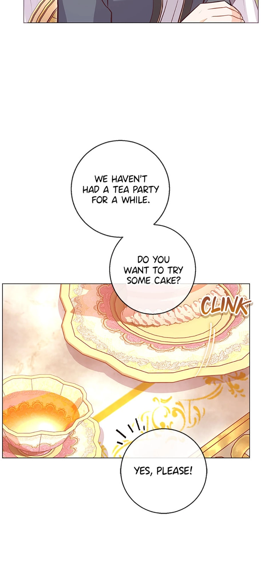  Chapter 22 page 58 - 