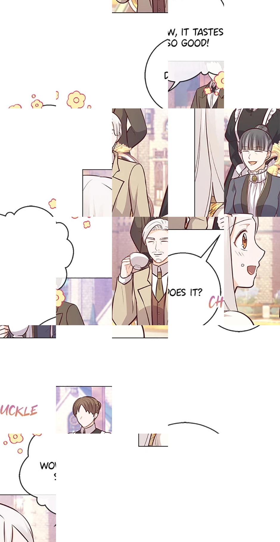  Chapter 22 page 60 - 