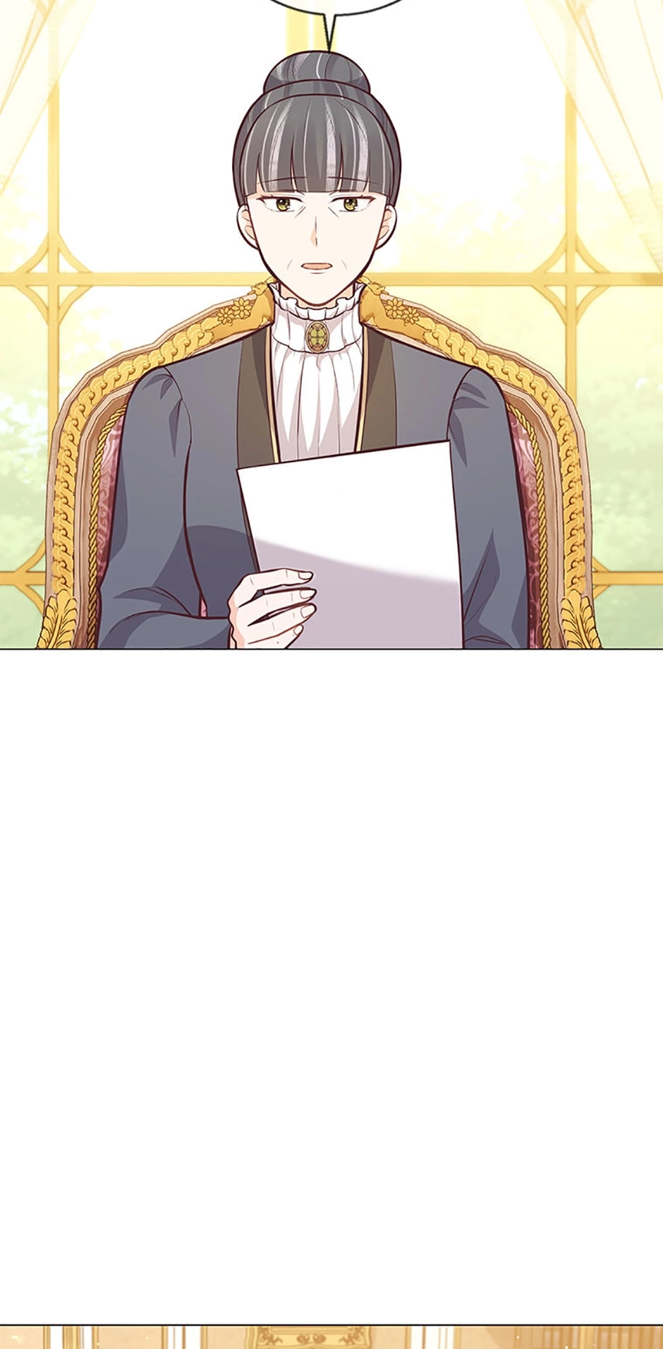  Chapter 22 page 7 - 
