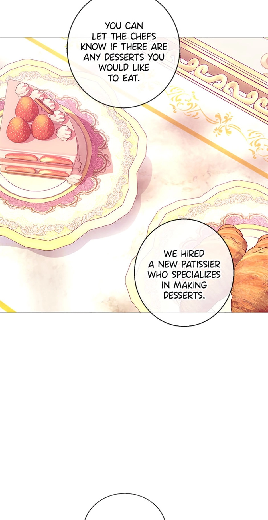  Chapter 22 page 61 - 