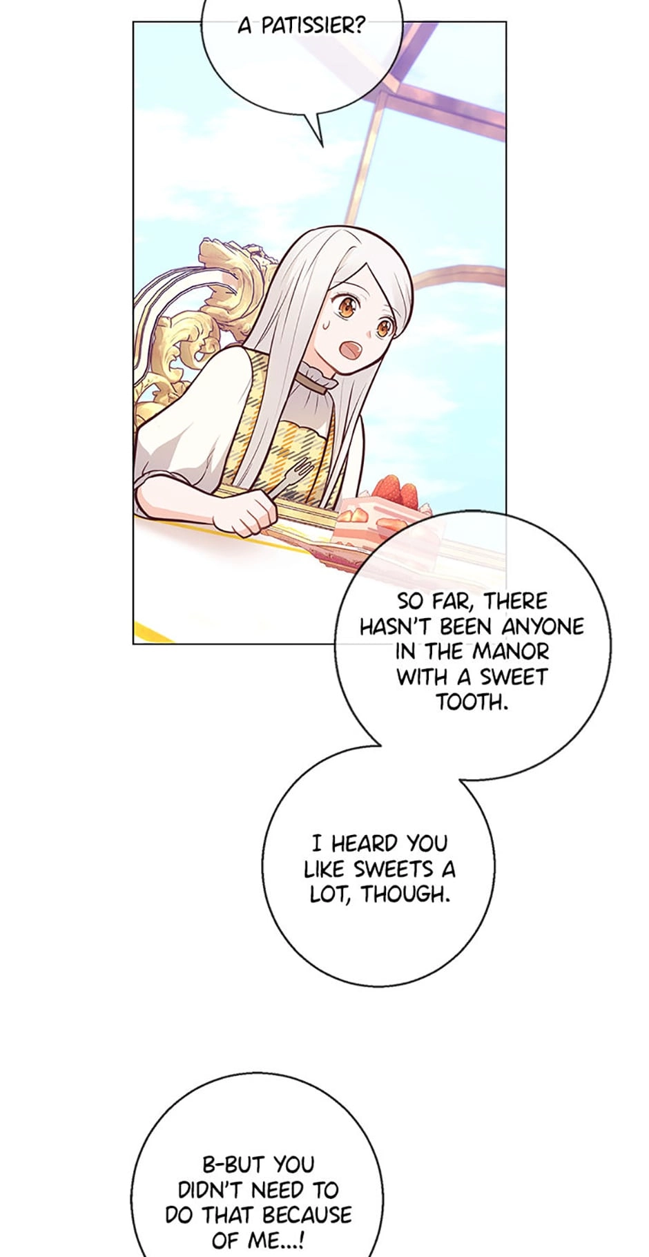  Chapter 22 page 62 - 