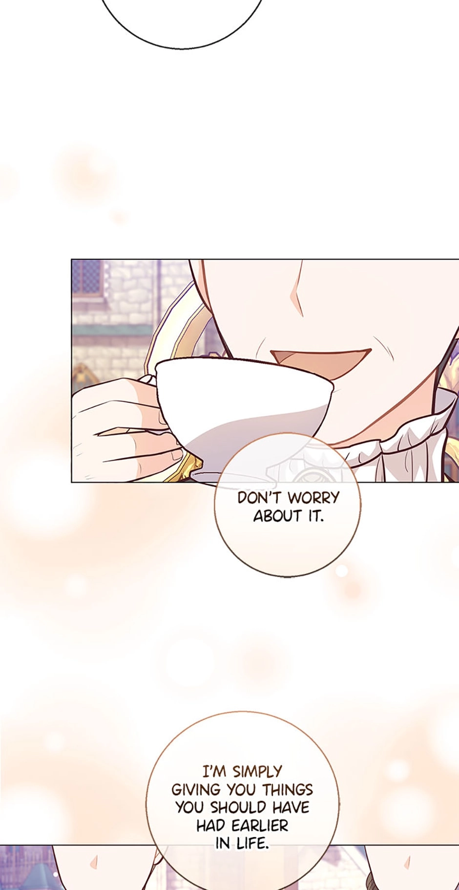  Chapter 22 page 63 - 