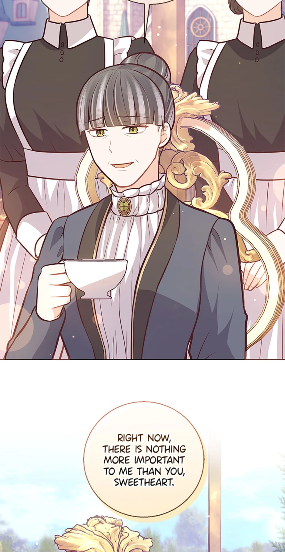  Chapter 22 page 64 - 