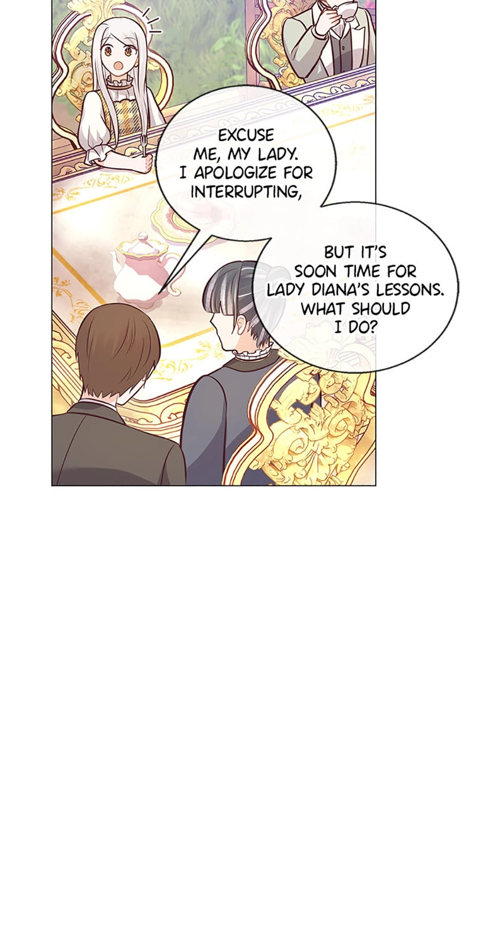  Chapter 22 page 66 - 