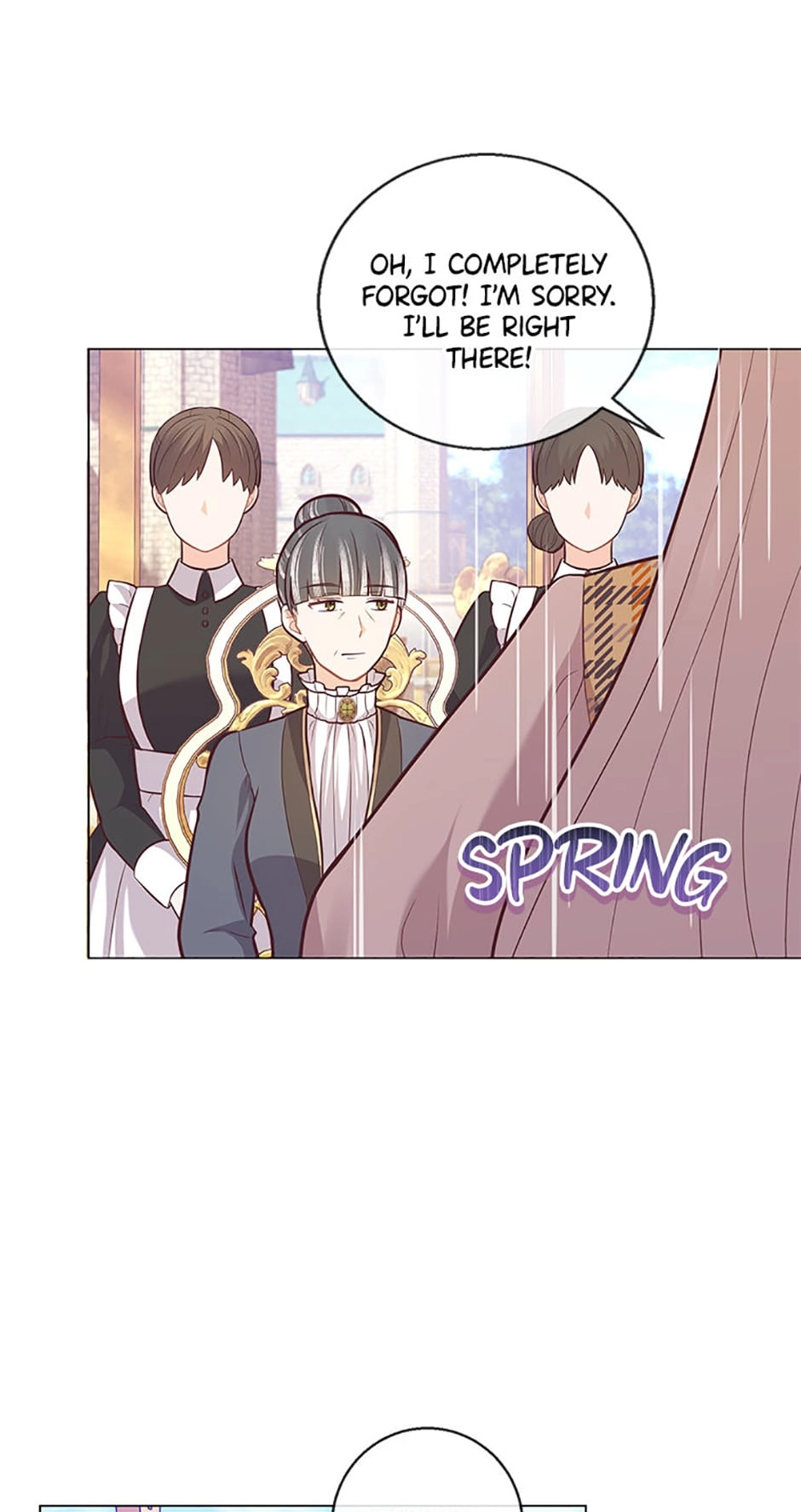  Chapter 22 page 67 - 