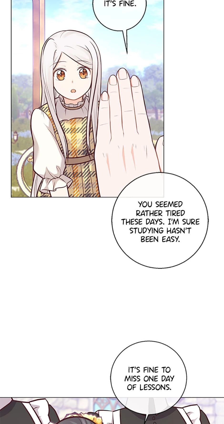  Chapter 22 page 68 - 