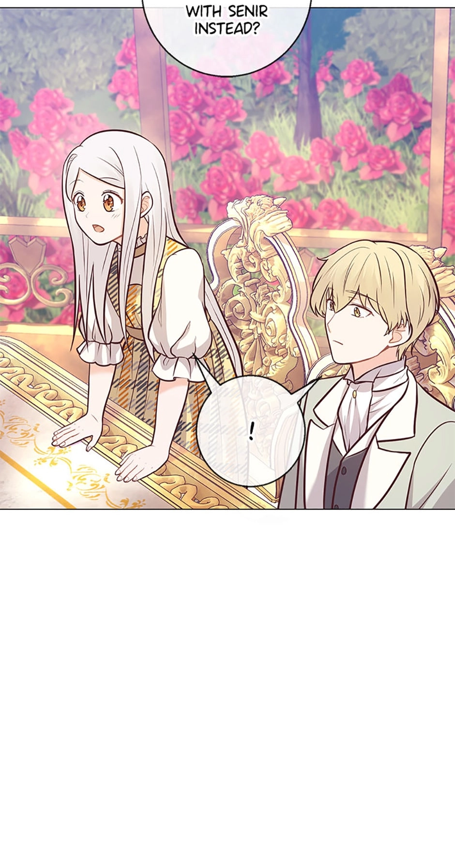  Chapter 22 page 70 - 