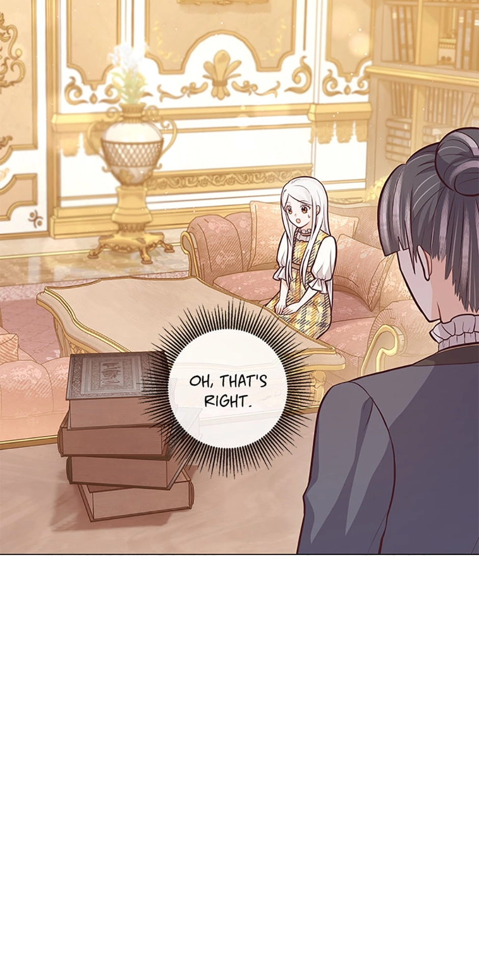  Chapter 22 page 8 - 