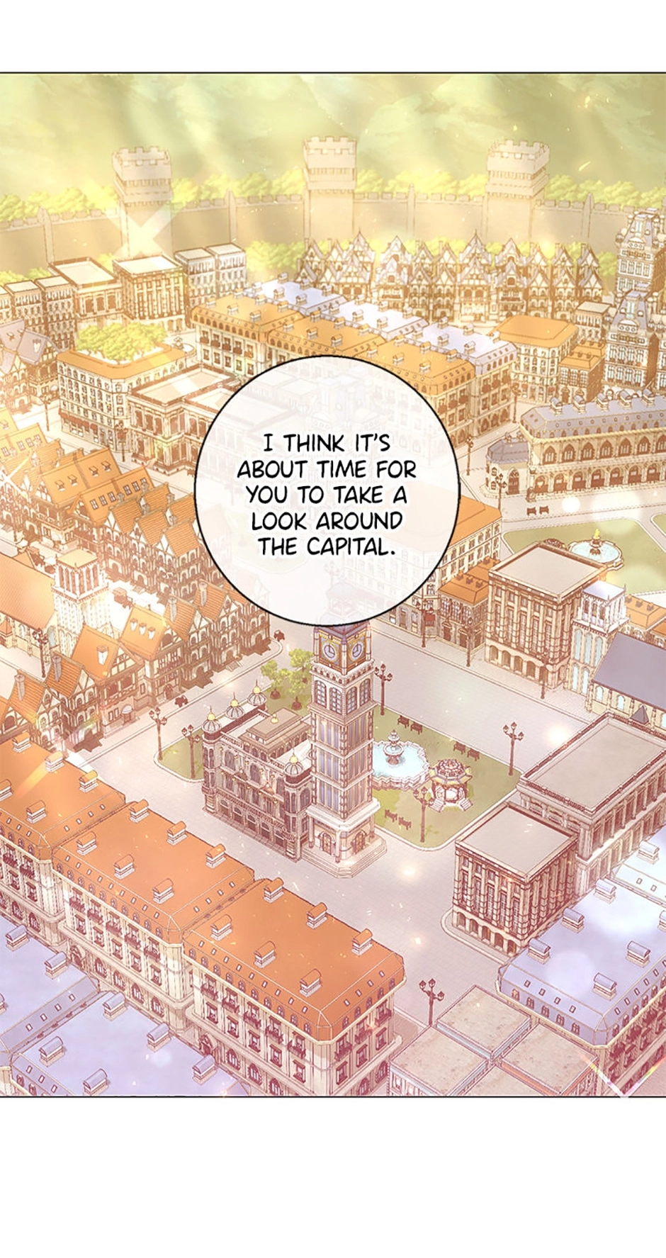  Chapter 22 page 71 - 