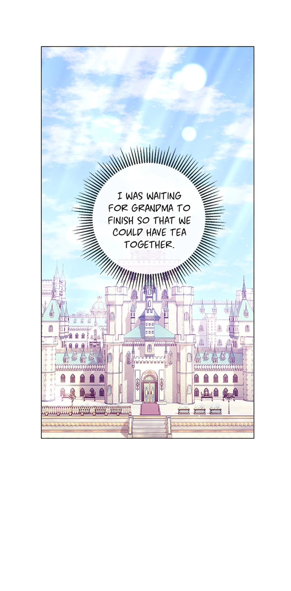 Chapter 22 page 9 - 