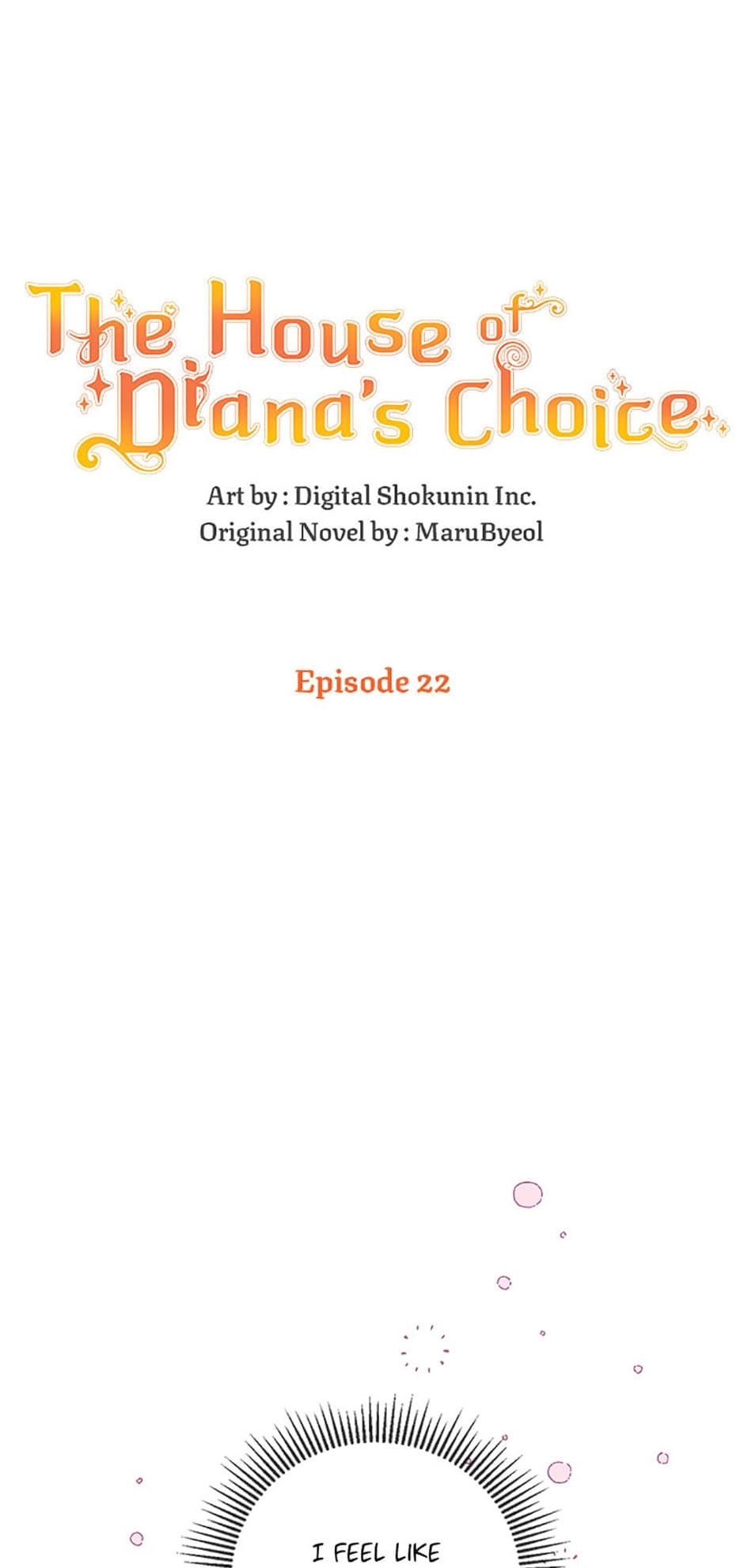  Chapter 22 page 10 - 