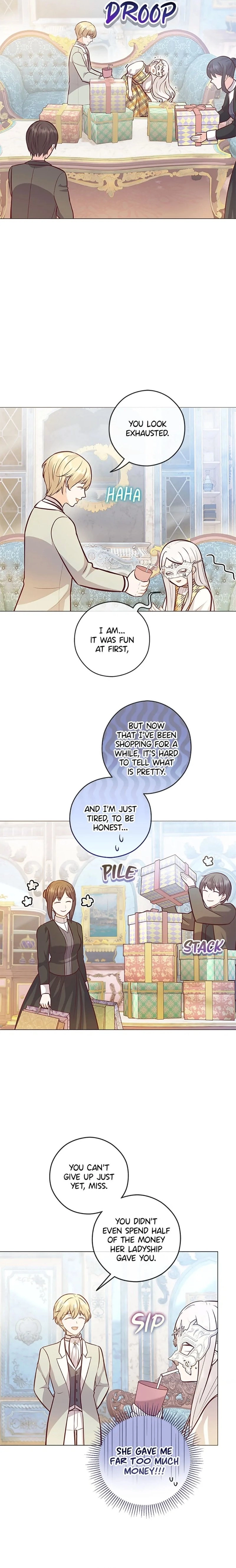  Chapter 24 page 2 - 