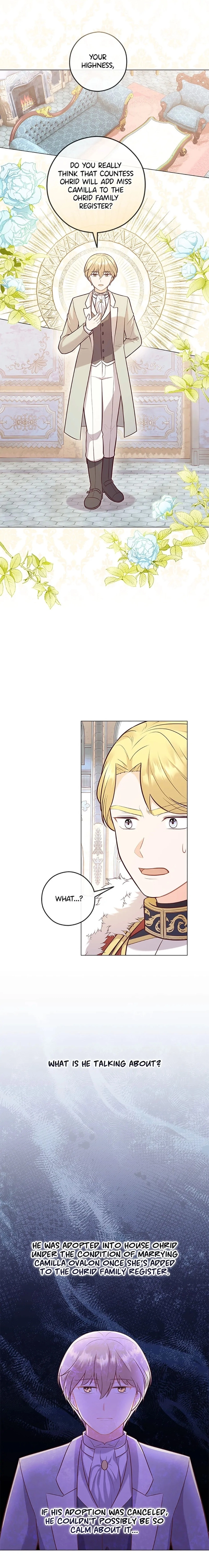  Chapter 24 page 11 - 
