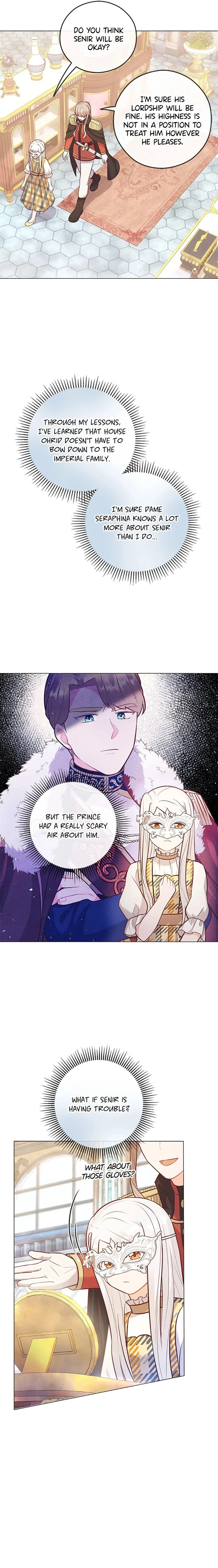  Chapter 24 page 14 - 