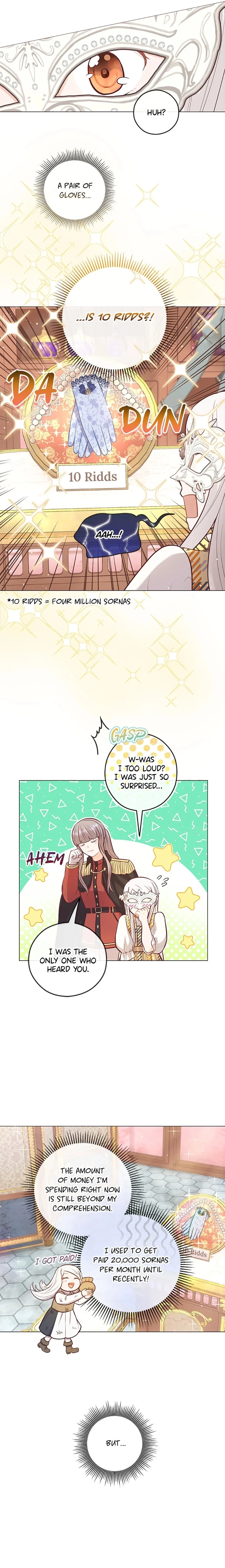  Chapter 24 page 15 - 