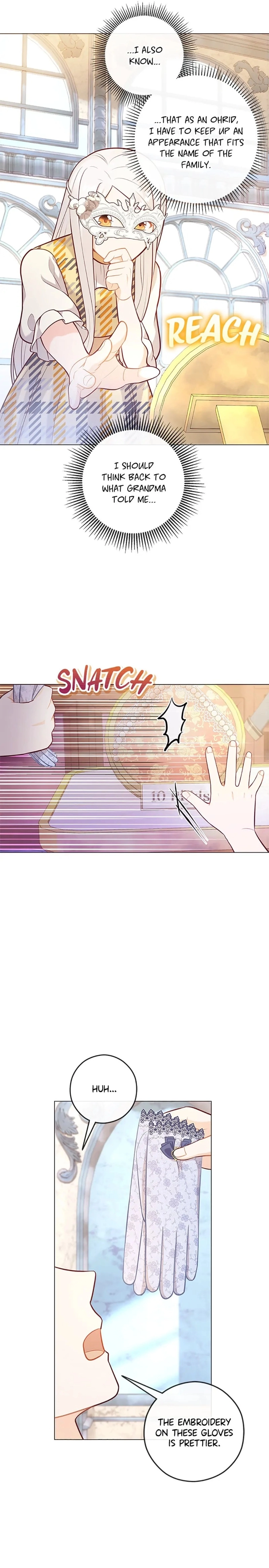  Chapter 24 page 16 - 