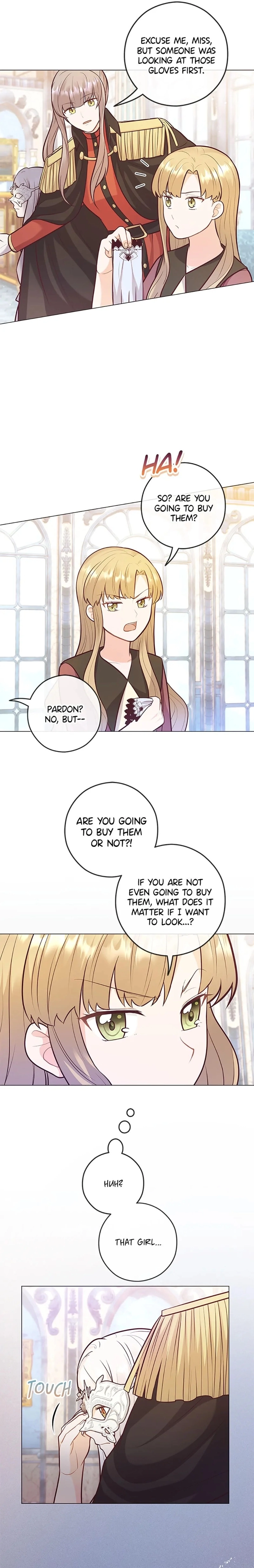  Chapter 24 page 18 - 