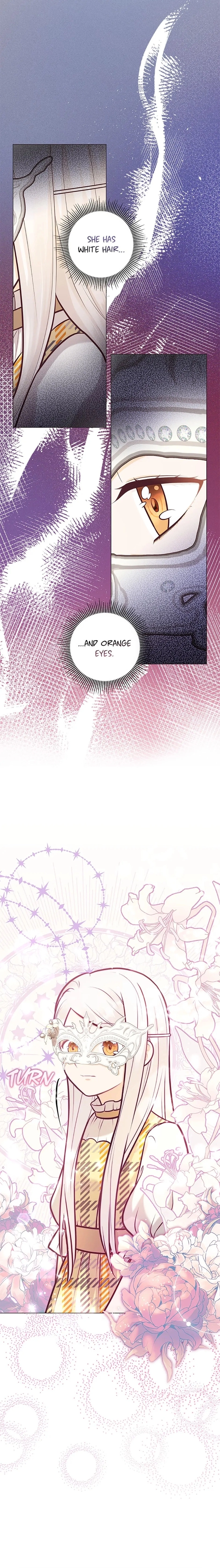  Chapter 24 page 19 - 