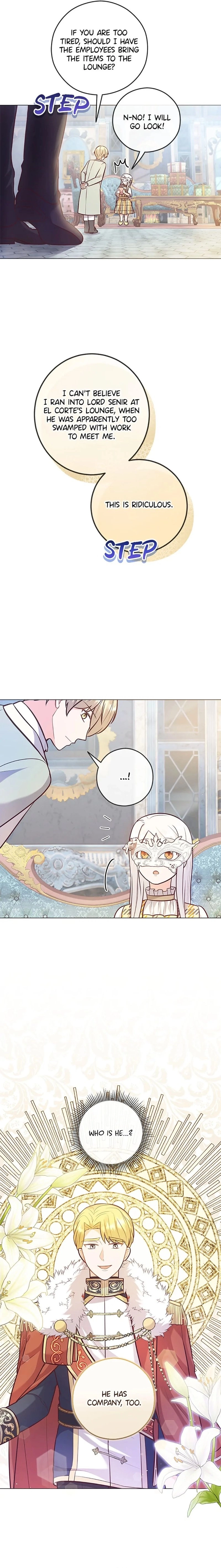  Chapter 24 page 3 - 