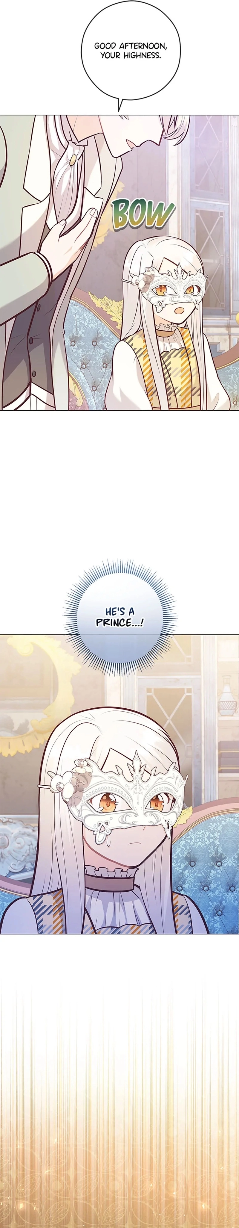  Chapter 24 page 4 - 