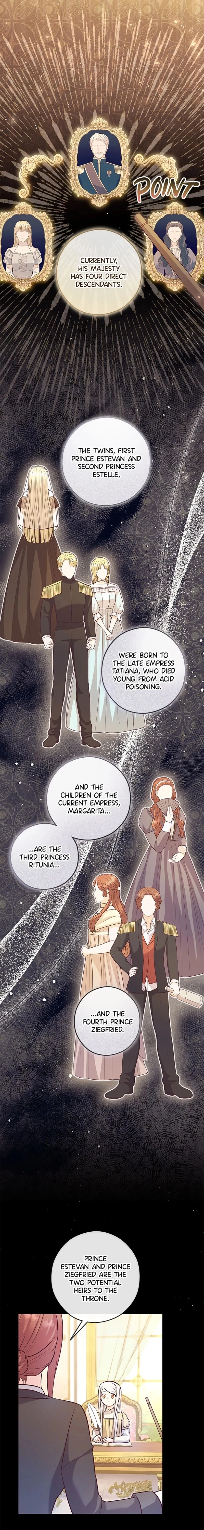  Chapter 24 page 5 - 