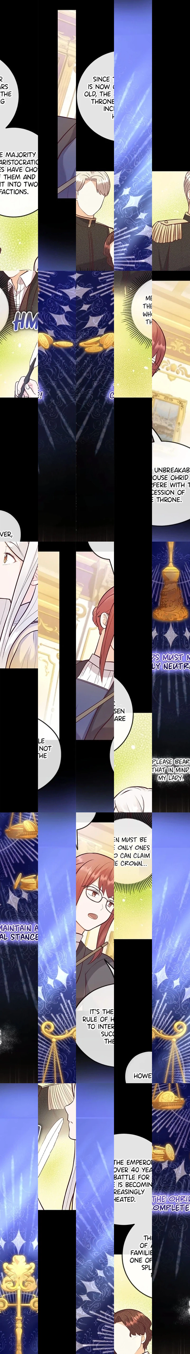  Chapter 24 page 6 - 
