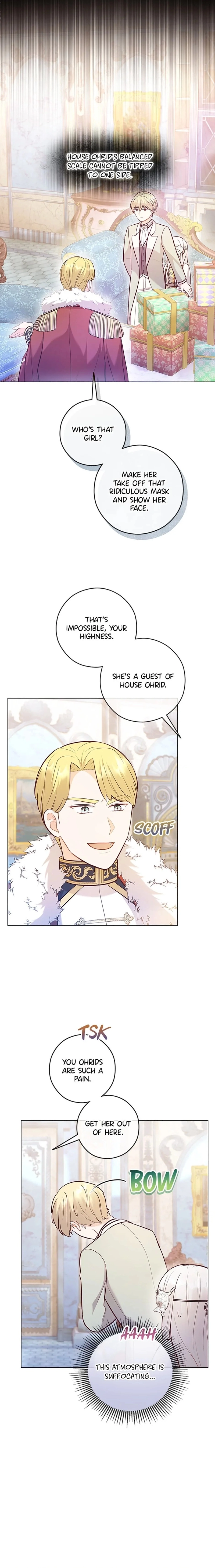  Chapter 24 page 7 - 