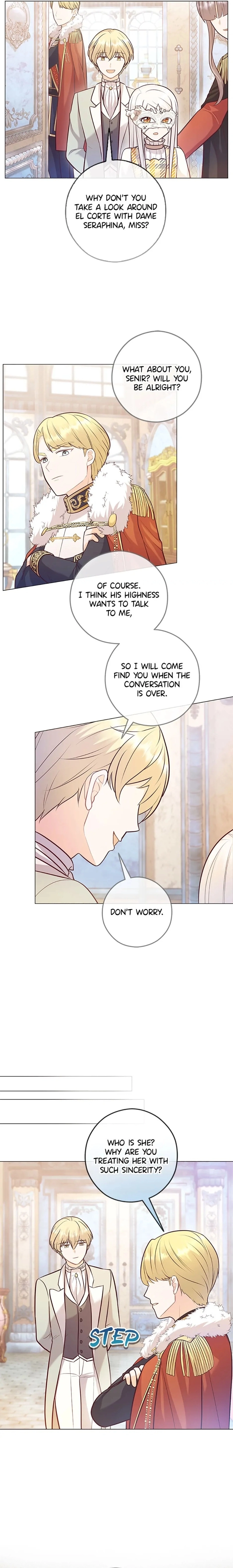  Chapter 24 page 8 - 