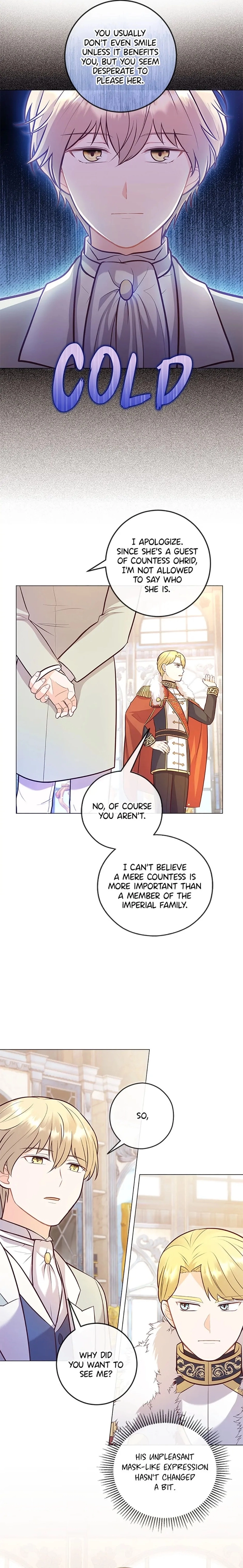  Chapter 24 page 9 - 