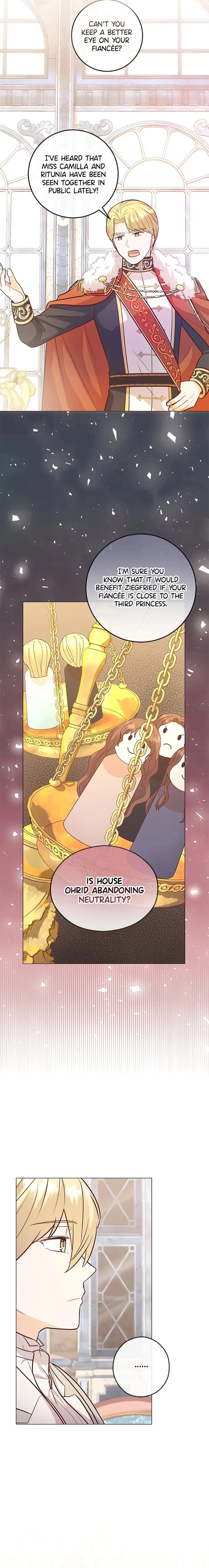  Chapter 24 page 10 - 