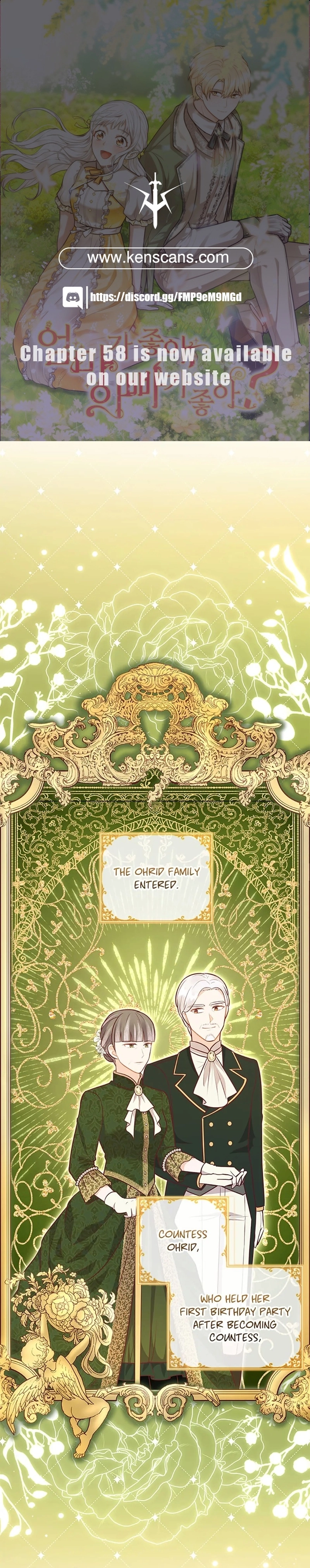  Chapter 32 page 1 - 