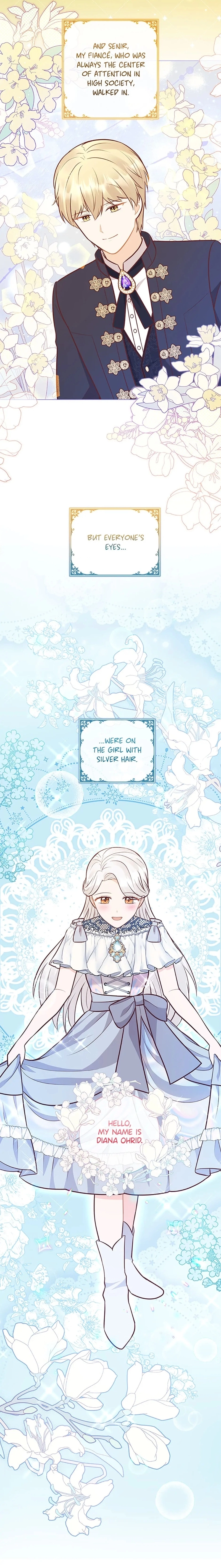  Chapter 32 page 2 - 