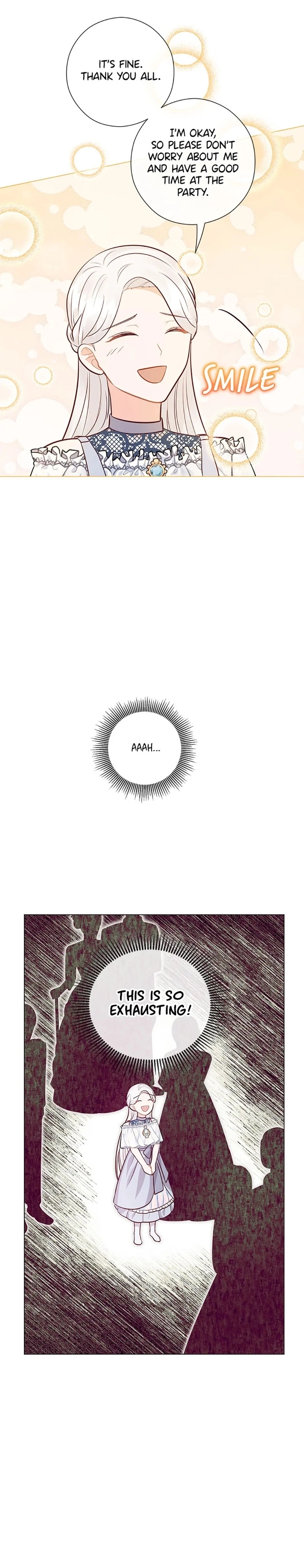  Chapter 32 page 13 - 