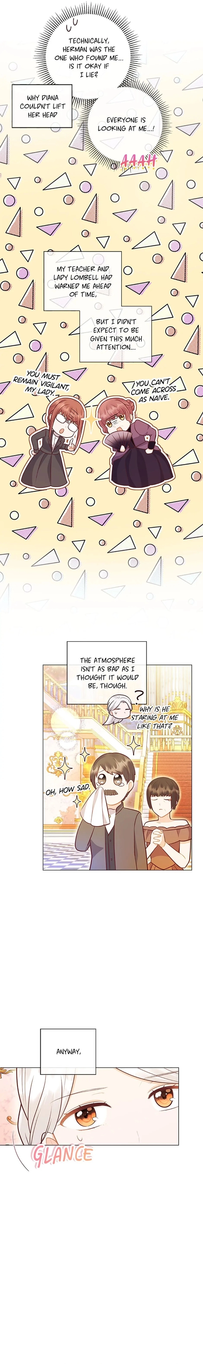  Chapter 32 page 14 - 