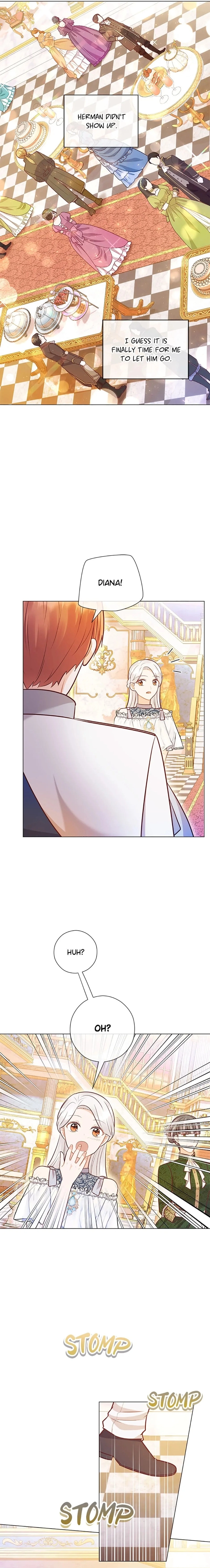  Chapter 32 page 15 - 