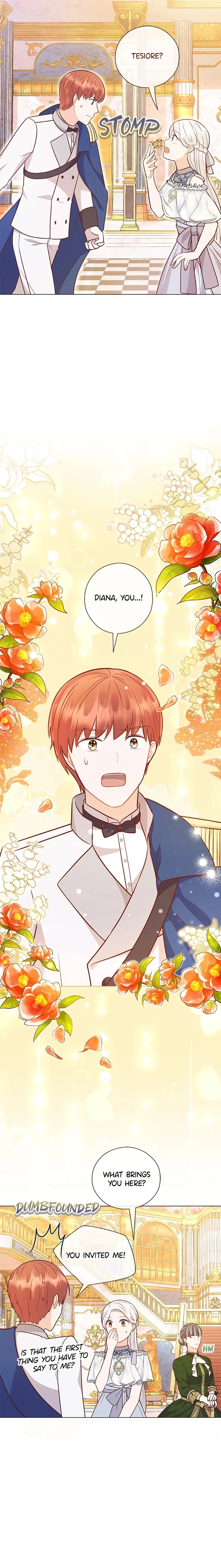  Chapter 32 page 16 - 